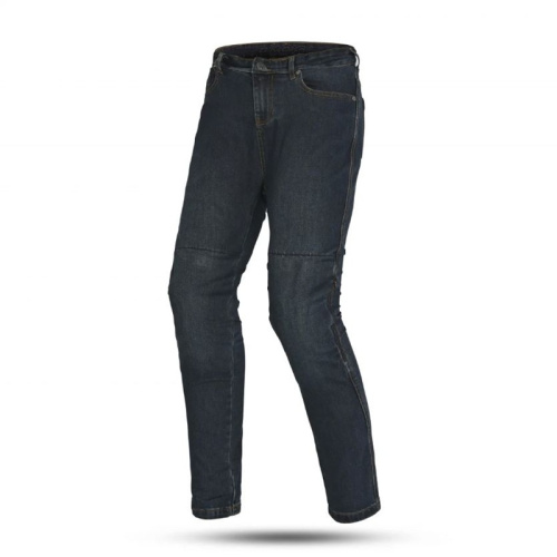 Dimox Джинсы Urban blue в Пензе