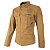 By City Куртка Suv Men Beige в Пензе