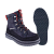 Finntrail Ботинки Greenwood 5223 CamoShadowBlack в Пензе