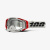 Очки 100% Racecraft Suez / Clear Lens в Пензе