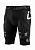 Leatt Шорты защитные 3DF 4.0 Impact Shorts в Пензе