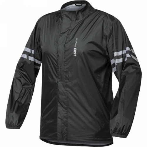 IXS Дождевая Куртка Rain Light в Пензе