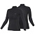 Shima Термобелье верх BaseCooler 2.0 Lady в Пензе