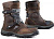 Forma Мотоботы Adventure Low Brown в Пензе