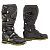 Forma Ботинки Pilot Enduro Black/Anthracite в Пензе