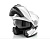 Acerbis Шлем Serel White в Пензе