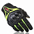 Pro-Biker Перчатки MCS-42 Green в Пензе