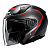 HJC Шлем RPHA31 Kouv MC1SF в Пензе