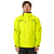 Dragonfly Дождевая куртка Evo Pro Man Yellow 2025 в Пензе