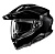 HJC Шлем RPHA60 Metal Black в Пензе