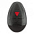 Dainese Защита спины Wave D1 G1 N в Пензе