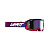 Leatt Маска Velocity 4.5 Iriz SunDown Purple 78% в Пензе