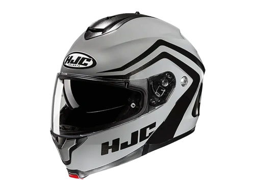 HJC Шлем C91N Nepos MC5 в Пензе