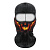Scout Балаклава Funny face Bonnes в Пензе