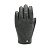 Racer Перчатки Bridge Black в Пензе