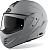 Airoh Мотошлем Mathisse Dark Grey Matt в Пензе