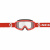 Scott очки кроссовые Primal Red прозрачная линза в Пензе Scott очки кроссовые Primal Red прозрачная линза в Пензе