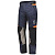 Scott Брюки Dualraid Dryo night blue в Пензе
