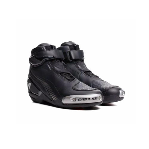 Dainese Ботинки Superya Black/Anthracite в Пензе