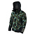 Finntrail Куртка Speedmaster 4026 CamoArmy в Пензе