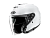 HJC Шлем i31 Pearl White в Пензе