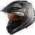 CKX Шлем Quest RSV EDL Grey в Пензе