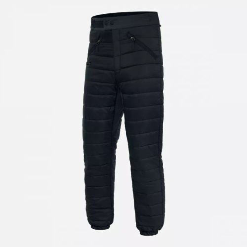 Finntrail Термобрюки Master 4624 Graphite в Пензе