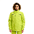 Dragonfly Дождевая куртка Evo Pro Woman V26 Yellow в Пензе