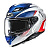 HJC Шлем F71 Catos MC21 в Пензе