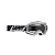 Leatt Маска Vizion 2.5 Royal Clear 90 VLT Серый/ЧерныйV25 в Пензе