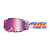 100% Очки Armega Hiper Lefreak / Mirror Pink в Пензе