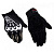Pro-Biker Перчатки MCS-18 Black в Пензе