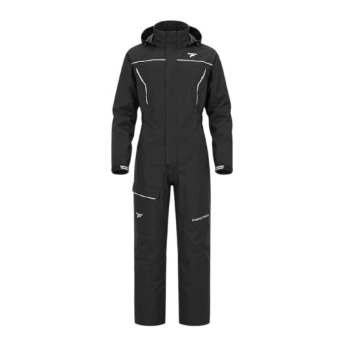 Finntrail Комбинезон Rider 2508 Graphite в Пензе