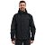 Dragonfly Мембранная куртка Quad 2.0 V26 Black в Пензе