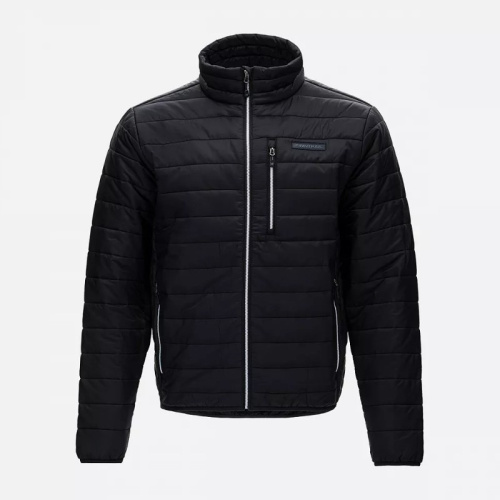 Finntrail Термокуртка Master 1509 Graphite в Пензе