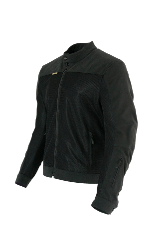 Hyperlook Куртка Milwaukee в Пензе