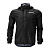 Acerbis Куртка дождевая Rain Jacket X-Dry Black в Пензе