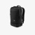 100% Рюкзак Transit Backpack Black в Пензе