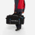Finntrail Гермосумка Explorer 1728 Black 100L в Пензе Finntrail Гермосумка Explorer 1728 Black 100L в Пензе