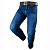 By City Штаны Tejano III Man Blue в Пензе
