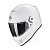 Scorpion Exo Мотошлем Covert-FX Solid Белый в Пензе