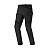 Shima мотоджинсы Giro 3.0 Black в Пензе