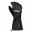 Scott Перчатки Roop Black в Пензе