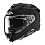 HJC Шлем RPHA72 Metal Black в Пензе