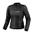 Shima Куртка Rush 2.0 Lady Black в Пензе