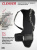IXS Защита спины Cleaver 2XS/S в Пензе IXS Защита спины Cleaver 2XS/S в Пензе