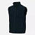 Finntrail Жилет Teddy 1404 Graphite в Пензе