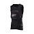 Leatt Защитный жилет Body Vest 3DF AirFit Evo V26 Black в Пензе