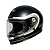 Shoei Мотошлем Glamster 06 Bivouac черно-бело-золотой TC-9 в Пензе