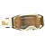Scott Очки Prospect Pro Circuit AMP beige/brown в Пензе